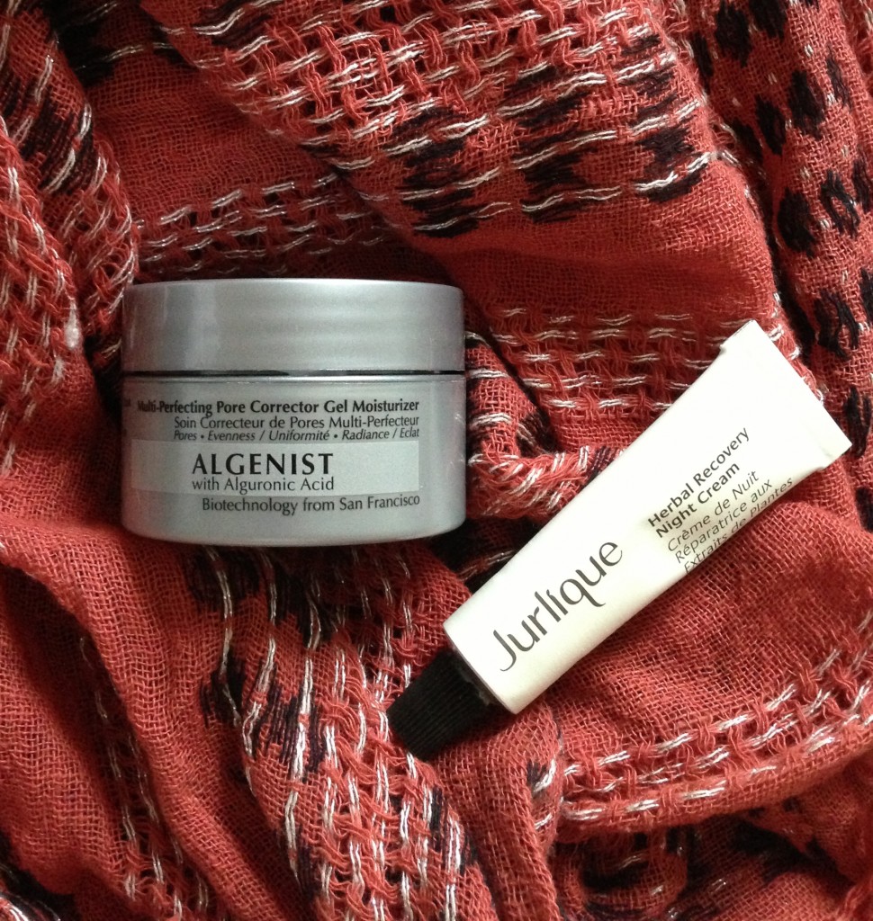 The Dream Creams. Tijan Serena Loves