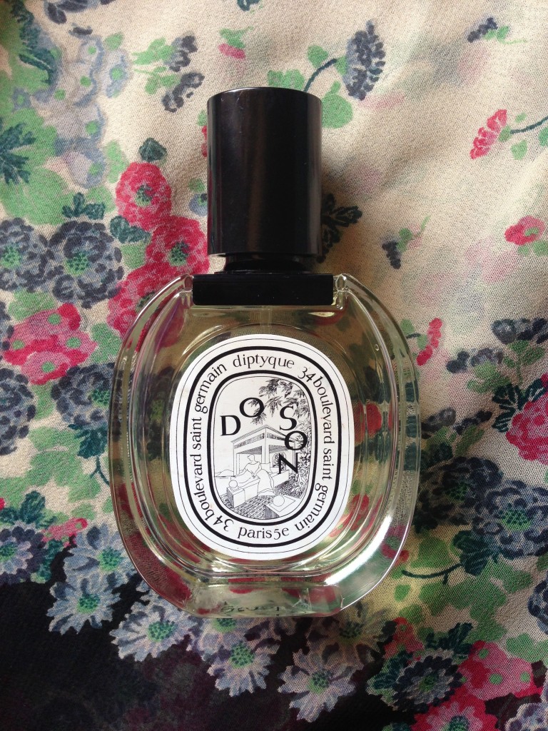 Do Son Diptyque Tijan Serena Loves
