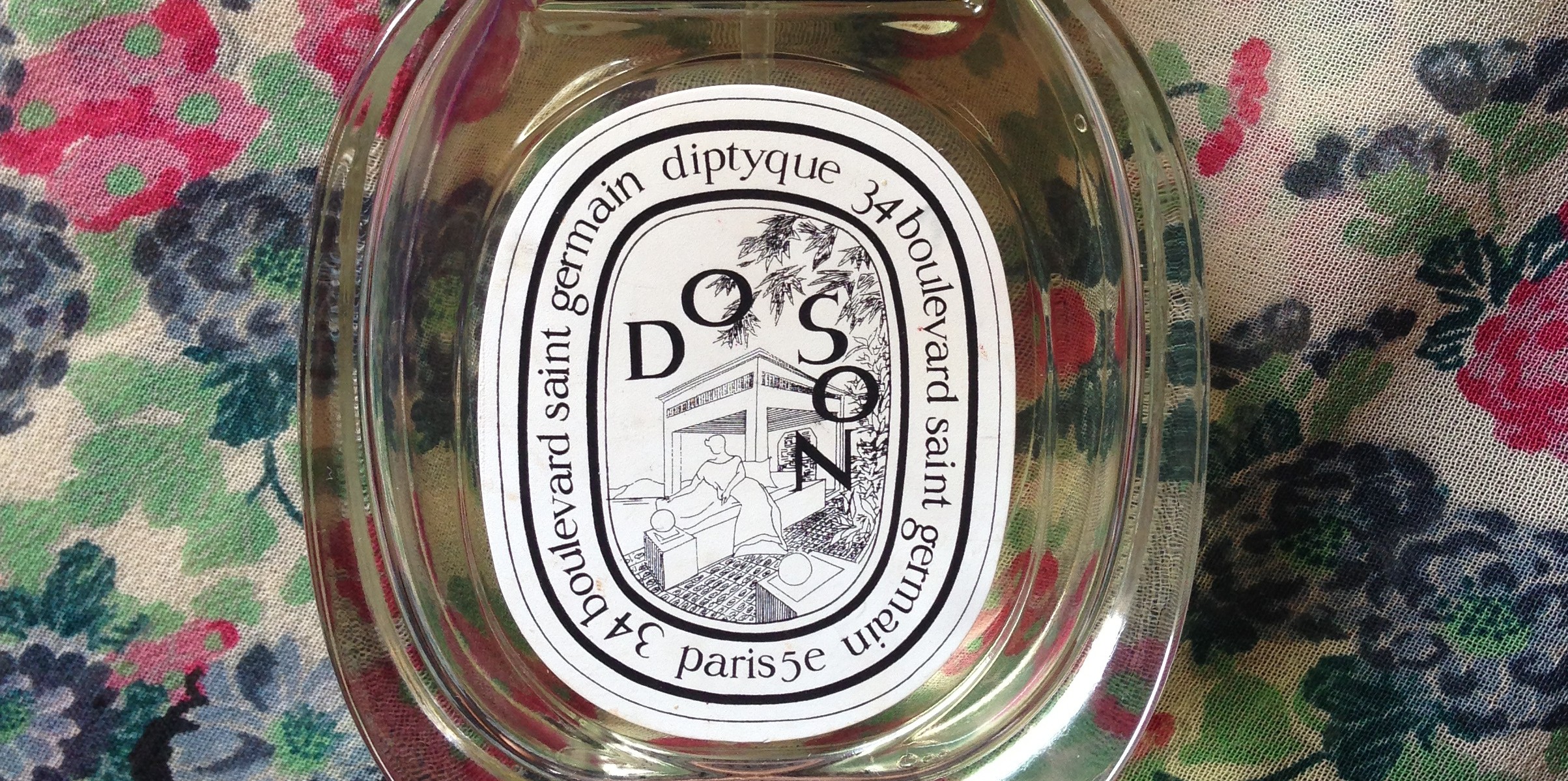 Do Son Diptyque Tijan Serena Loves