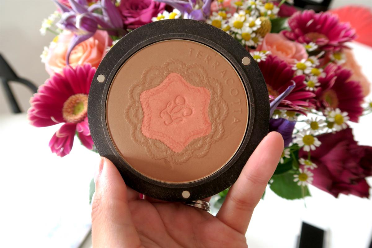 Satin skin for the win Tijan Serena Loves